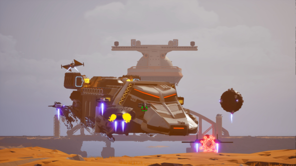 ������� � ���������� ����� ������� ������� � �������� ������ �� ������