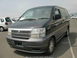     Nissan Elgrand? ,  , , , , , , 