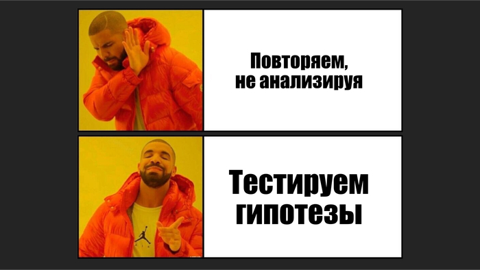   2,5       :  ,  -       ,  ,  , B2b, , , -, ,  