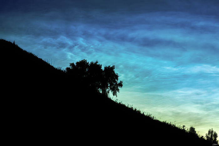 5dm2+Гелиос44М