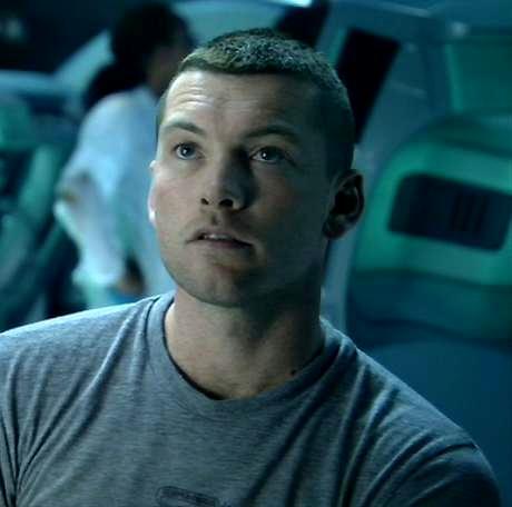    &quot;&quot;    ,          ,   &quot; &quot;!