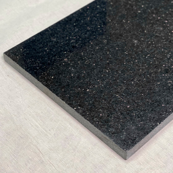 ������ ���� �������( � ���������� ����� �����).