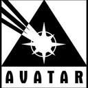 ������ ���������� "������� Avatar Press"