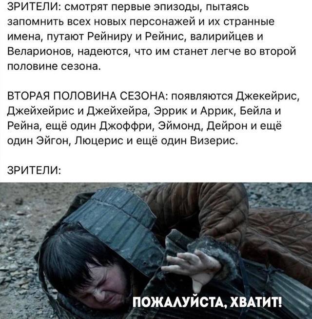    , Telegram (),  , , ,  , 