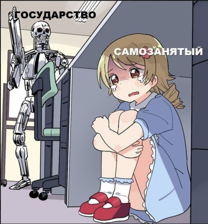  VS  , , , , , , , , , , , Telegram (), , , ,  