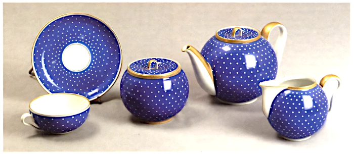 �.� ������ (����� ������ �������), ������ ���������� (����� �������) ����� "�-1" �. �������. 1934 �. ������: ������������ ������ � ����������, ���������, �������