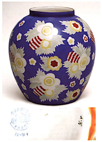 ���� "������"