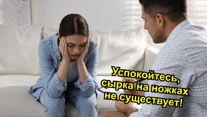  ...   , , , , ,  