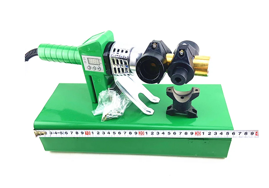 Әуежай күзетіндегі порно Смотреть анальный секс үйдегі видео