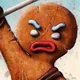 ������ ������������ gingy.po