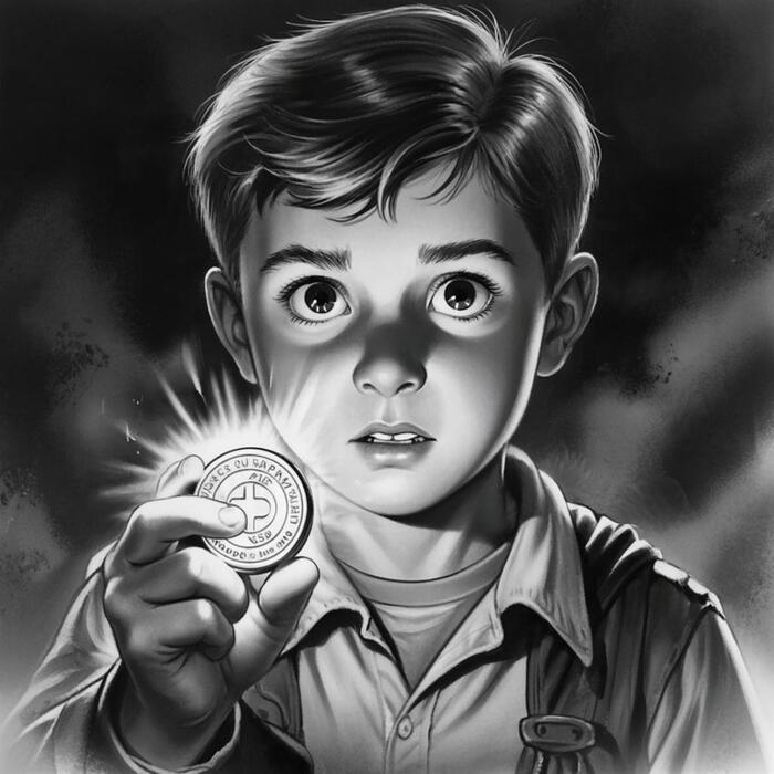 ������ ����������