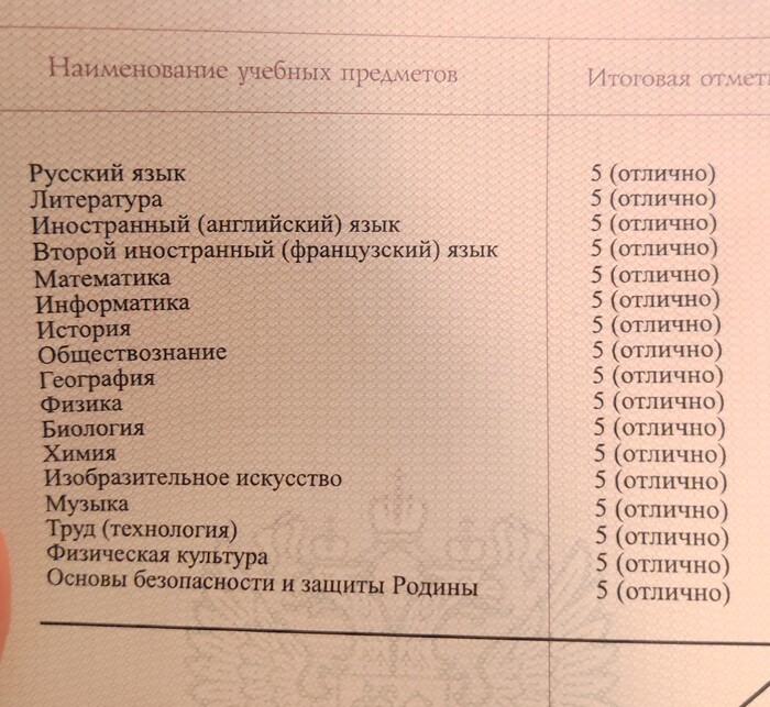     , , , , , , ,  ,   ,  