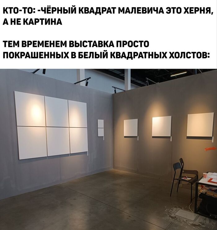  ,   , , , , 