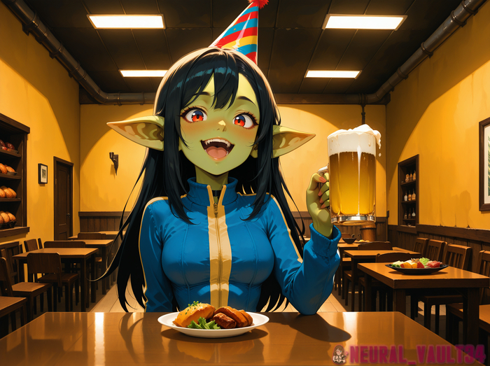     1000     , , Anime Art, -, , 