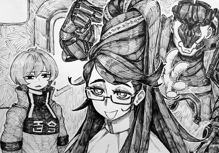    , , Anime Art, Stellar Blade, Eve (Stellar Blade), Bayonetta, , Game Art, 