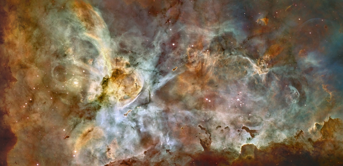        NASA , , , , , NASA, , , ,   , ,   , 