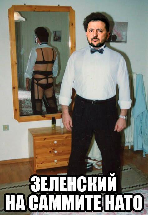  ,     , , , , , , , ,  ,  , ,  ,  , 