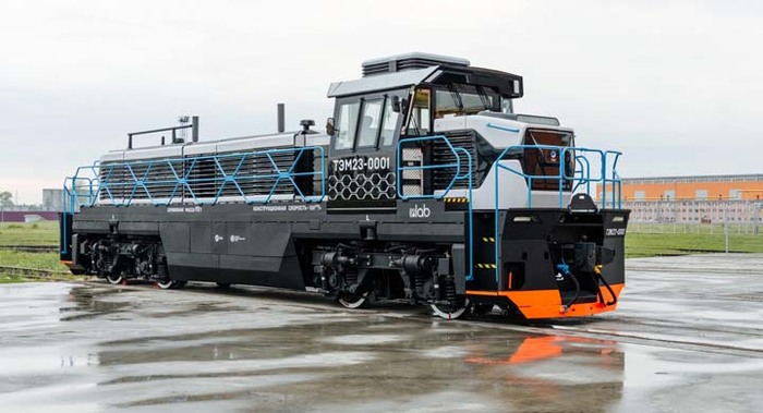 ���23 � ���������� ������������� ���������� ��������