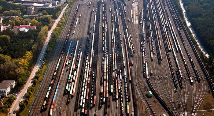 ��������������� ������� ������ � ������������