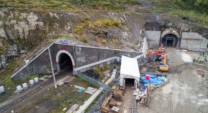 ������������� ���������������� �������� �� ������� ������������ �������. ���� ������� ��� �����.