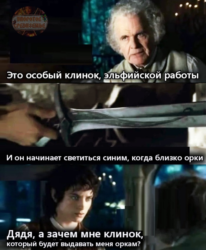     ,  ,  ,  , , , , , ,   ,  ,  ()