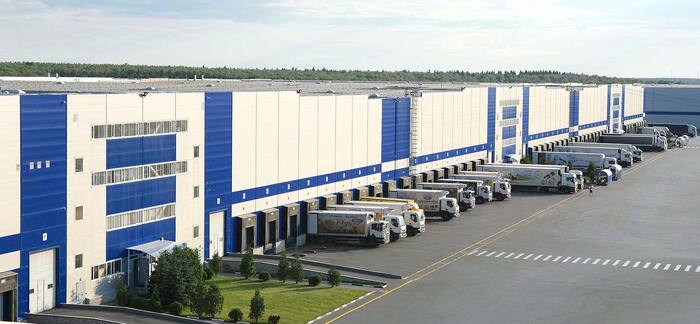 ������������� �����