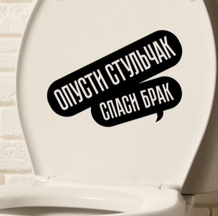   :    , , ,  , , , , ,  (), , , , ,  