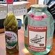 Аватар пользователя user9921779
