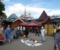 ��� ���������