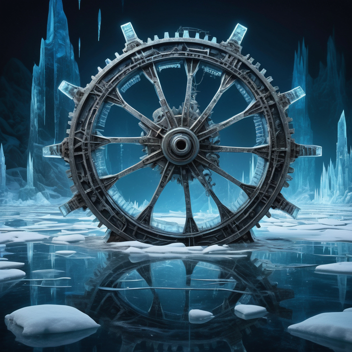    - 395  ,  ,  , Stable Diffusion, , Telegram (), , 