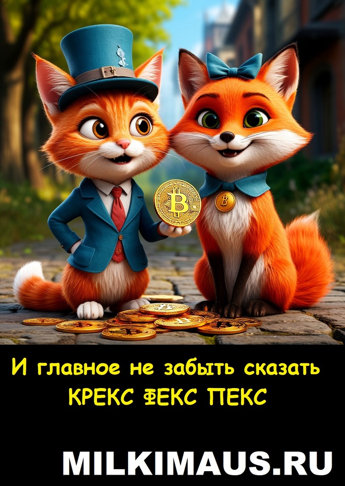  , ,   