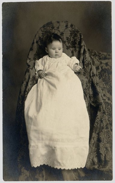  19              20  , - ,  , , 19 , 