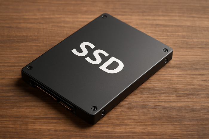 5   SSD,     2025  , , AliExpress,  ,  , 