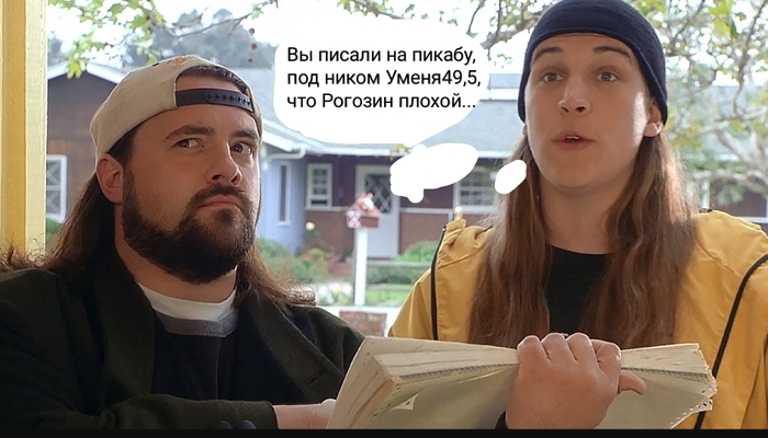 ���� �� ��� ������ �����, ���� ����� ���� �� �����. � ��� ������������� ������� �������)