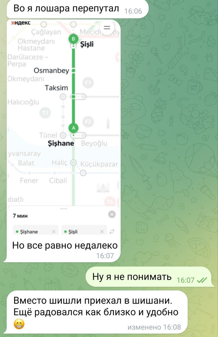   1-      , , , ,  