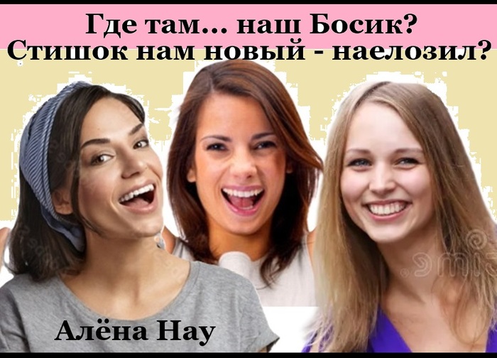  ...  ?