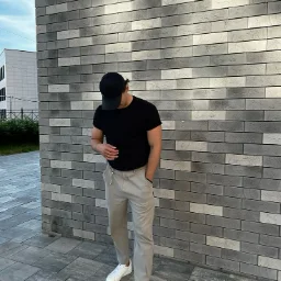 dyakonoffkamil