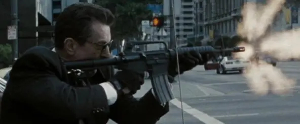 :  2     Warner Bros    ,  , 