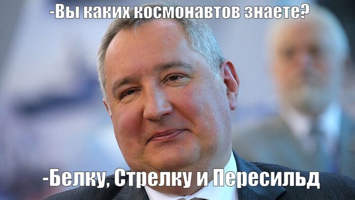       !  , ,  ,   , ,   ,   ,  , ,   , Telegram ()