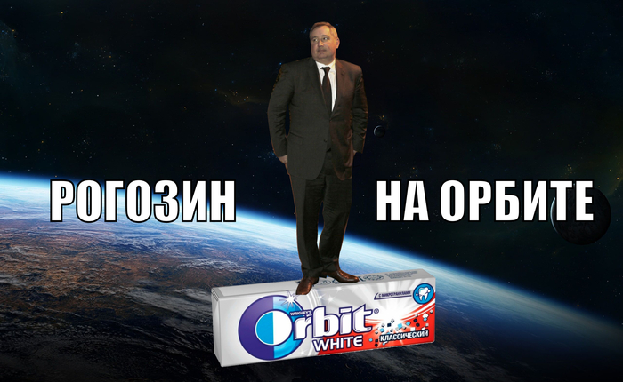       !