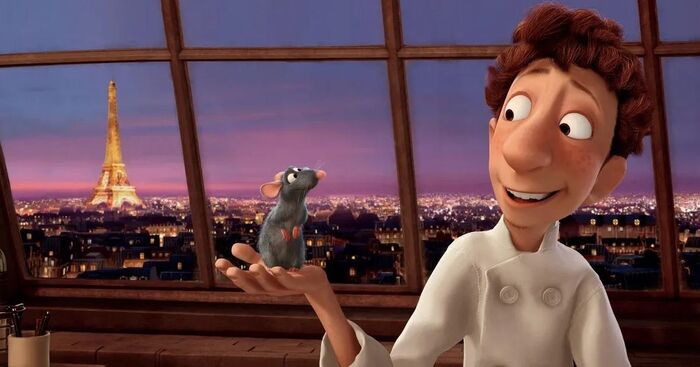  : Pixar        ,  , , Pixar, , 