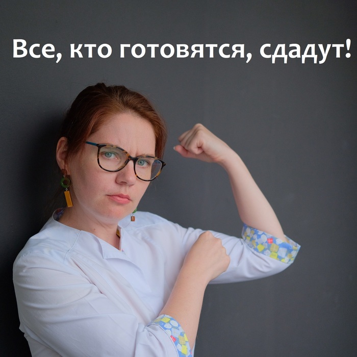    ?          , , , , ,  , , , , 
