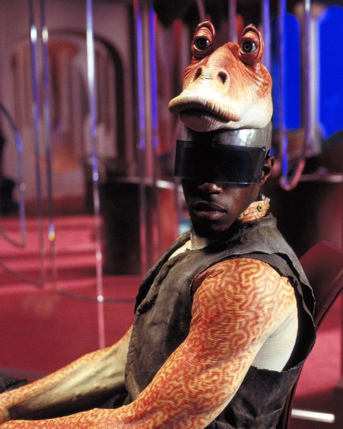      - , Star Wars, ,   