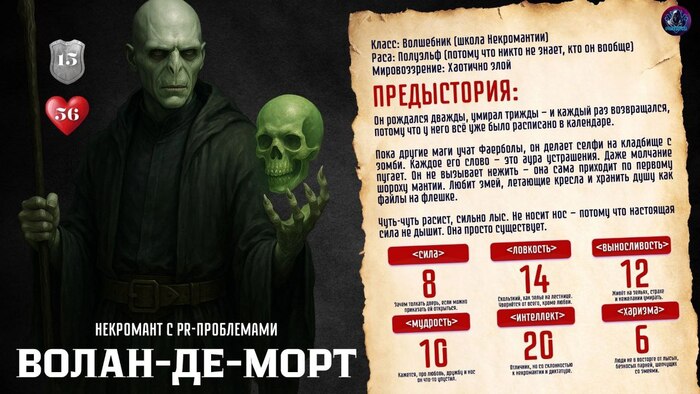 Тот-кого-нельзя-называть