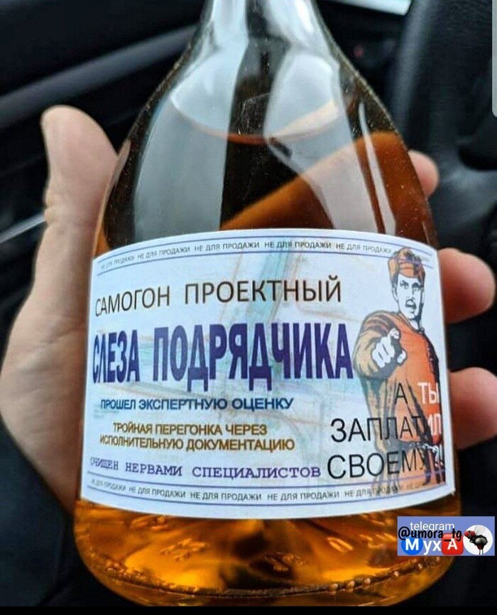       , ,  ,  