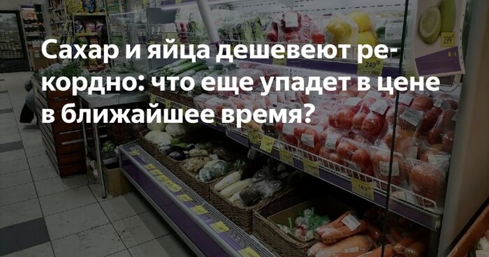      ? , ,  , , , , , , , , , , ,   , , ,   