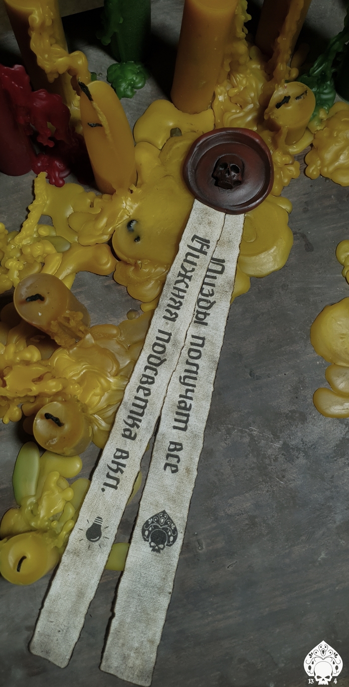 Ещё немного печатей чистоты для стены на работе Warhammer 40k, Warhammer, Покраска миниатюр, Миниатюра, Adeptus Astartes, Wh miniatures, Astra Militarum, Wh Art, Wh humor, Моделизм, Крафт, Покраска, Роспись, Длиннопост