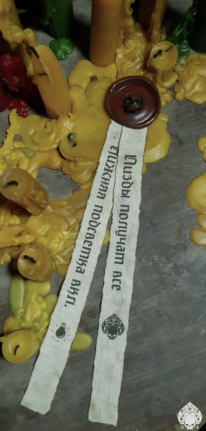 Ещё немного печатей чистоты для стены на работе Warhammer 40k, Warhammer, Покраска миниатюр, Миниатюра, Adeptus Astartes, Wh miniatures, Astra Militarum, Wh Art, Wh humor, Моделизм, Крафт, Покраска, Роспись, Длиннопост