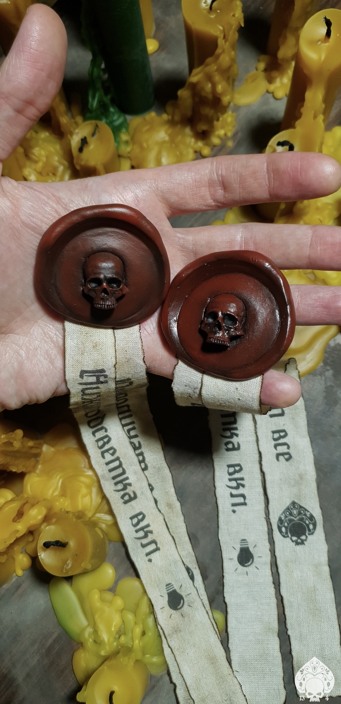 Ещё немного печатей чистоты для стены на работе Warhammer 40k, Warhammer, Покраска миниатюр, Миниатюра, Adeptus Astartes, Wh miniatures, Astra Militarum, Wh Art, Wh humor, Моделизм, Крафт, Покраска, Роспись, Длиннопост