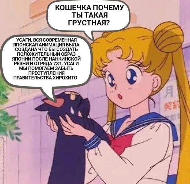 ������� ������ �� ����� ��������?